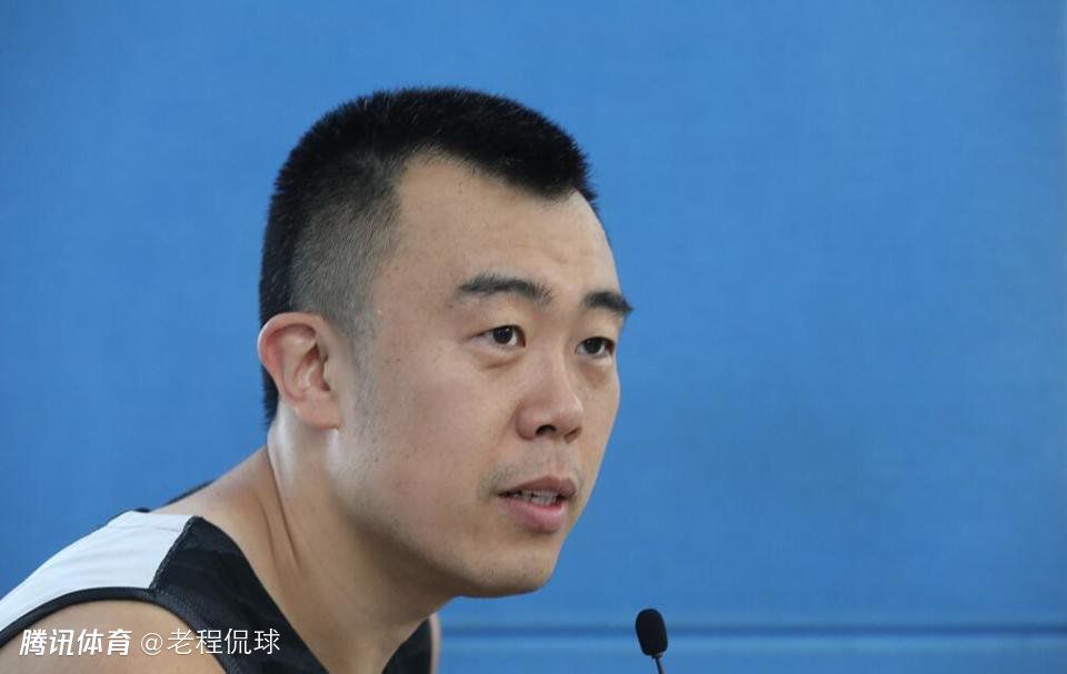 岛国视频在线观看免费播放